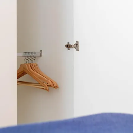 Alegria Cozy Flat By Lovelystay Appartement